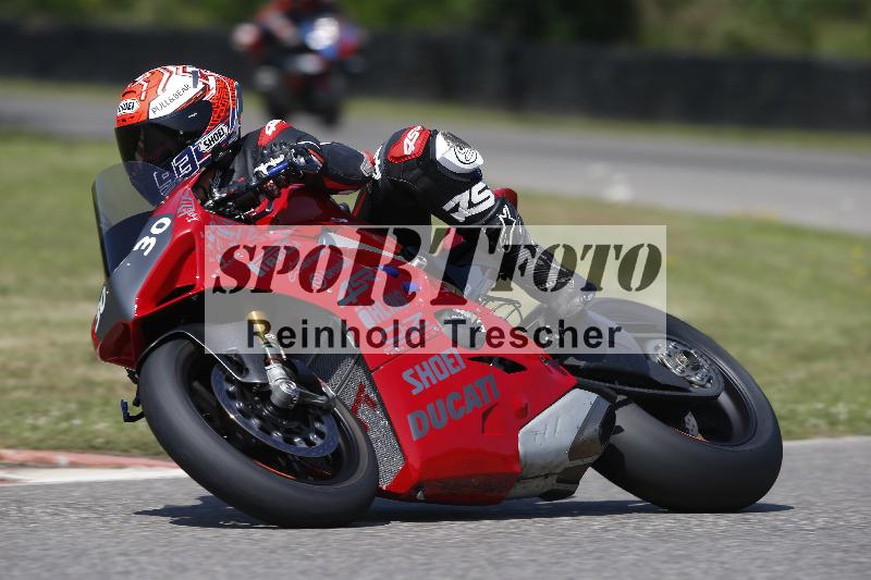 /Archiv-2024/45 25.07.2024 Speer Racing ADR/Gruppe rot/30